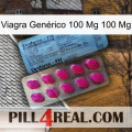 Viagra Genérico 100 Mg 100 Mg 35